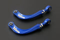 Hardrace Rear Camber Kit – Mazda CX-7 2007+ (7732) – Default Title
