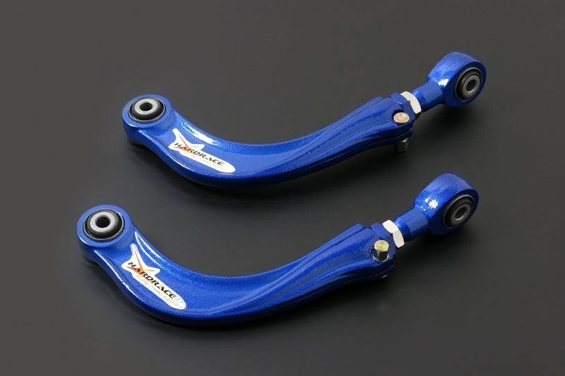 Hardrace Rear Camber Kit – Mazda CX-7 2007+ (7732) – Default Title