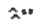 Hardrace Rear Sway Bar – Ford Focus Mk3 (7740) – Default Title