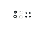 Hardrace Rear Sway Bar – Ford Focus XR5 / Volvo C30 / Volvo V50 (7740K) – 7740K