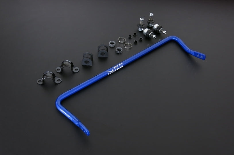 Hardrace Rear Sway Bar – Ford Focus XR5 / Volvo C30 / Volvo V50 (7740K) – 7740K
