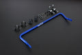 Hardrace Rear Sway Bar – Ford Focus XR5 / Volvo C30 / Volvo V50 (7740K) – 7740K