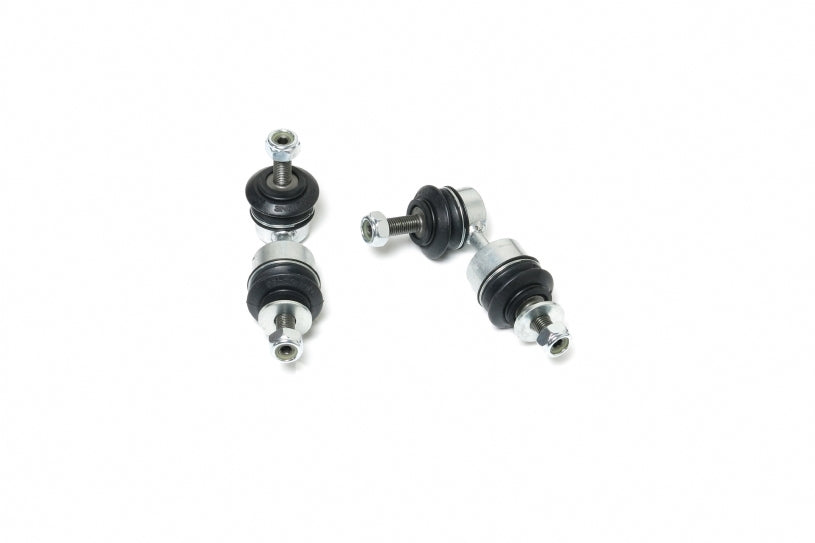 Hardrace Rear Sway Bar – Ford Focus XR5 / Volvo C30 / Volvo V50 (7740K) – 7740K