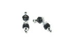 Hardrace Rear Sway Bar – Ford Focus XR5 / Volvo C30 / Volvo V50 (7740K) – 7740K