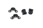 Hardrace Rear Sway Bar – Ford Focus XR5 / Volvo C30 / Volvo V50 (7740K) – 7740K