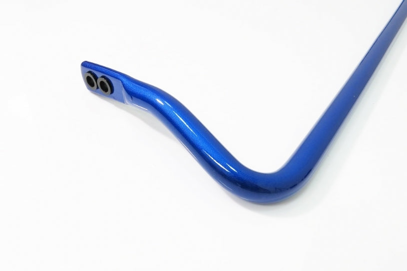 Hardrace Rear Sway Bar – Ford Focus XR5 / Volvo C30 / Volvo V50 (7740K) – 7740K