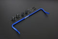 Hardrace Rear Sway Bar – Ford Focus Mk3 (7740) – Default Title