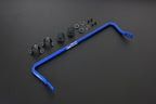 Hardrace Rear Sway Bar – Ford Focus Mk3 (7740) – Default Title