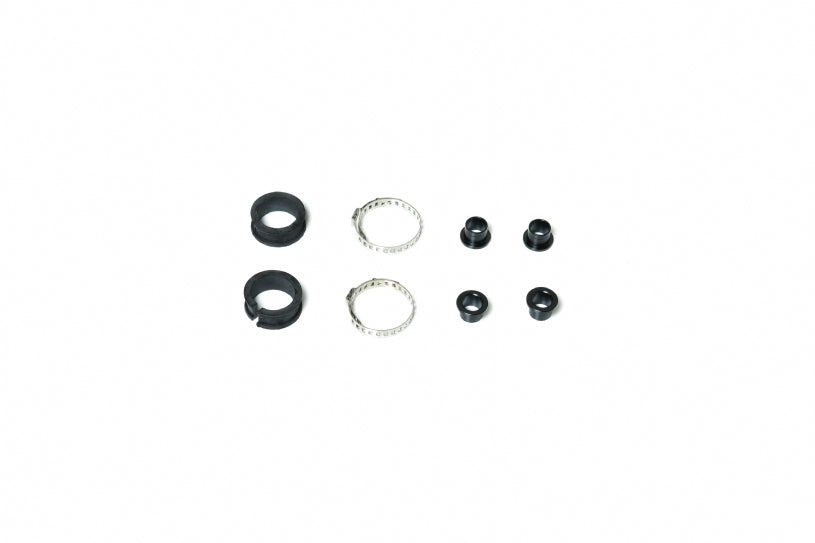Hardrace Rear Sway Bar – Ford Focus Mk3 (7740) – Default Title
