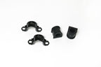 Hardrace Rear Sway Bar – Ford Focus ST Mk3 (2013–2018) (7742) – Default Title