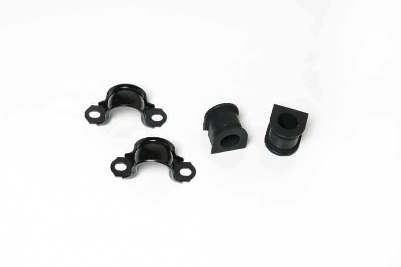 Hardrace Rear Sway Bar – Ford Focus ST Mk3 (2013–2018) (7742) – Default Title