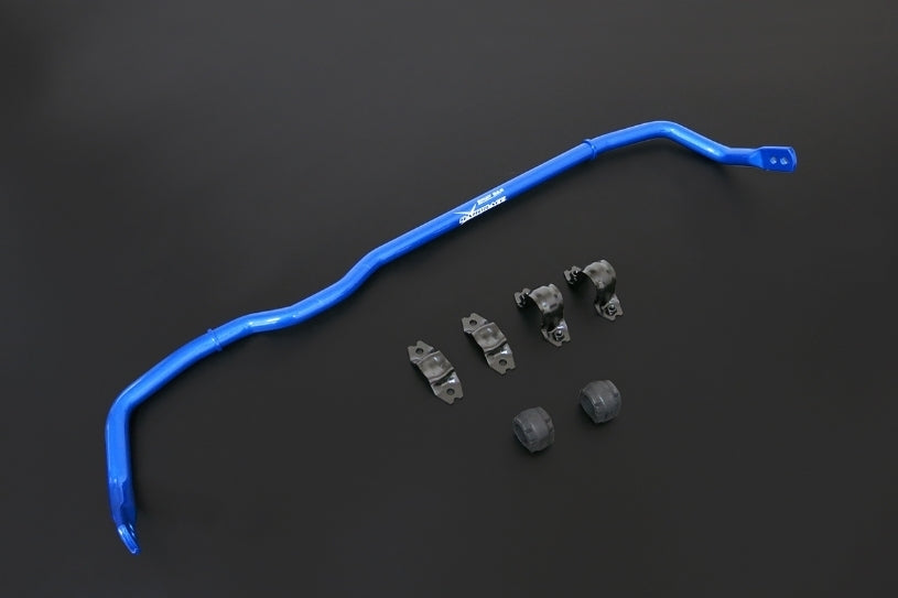 Hardrace Front Sway Bar – Volkswagen Golf GTI Mk7 / Mk7.5 (7758) – Default Title