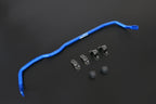 Hardrace Front Sway Bar – Volkswagen Golf GTI Mk7 / Mk7.5 (7758) – Default Title