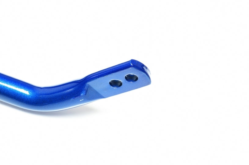 Hardrace Front Sway Bar – Volkswagen Golf GTI Mk7 / Mk7.5 (7758) – Default Title
