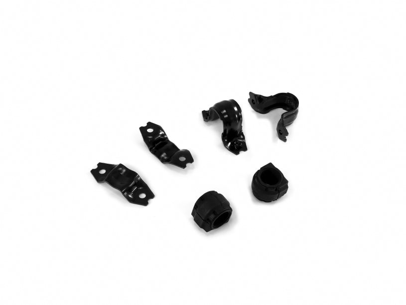 Hardrace Front Sway Bar – Volkswagen Golf GTI Mk7 / Mk7.5 (7758) – Default Title