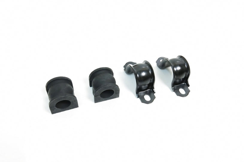 Hardrace Rear Sway Bar – Volkswagen Golf GTI Mk7 / Mk7.5 (7759) – Default Title