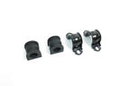 Hardrace Rear Sway Bar – Volkswagen Golf GTI Mk7 / Mk7.5 (7759) – Default Title