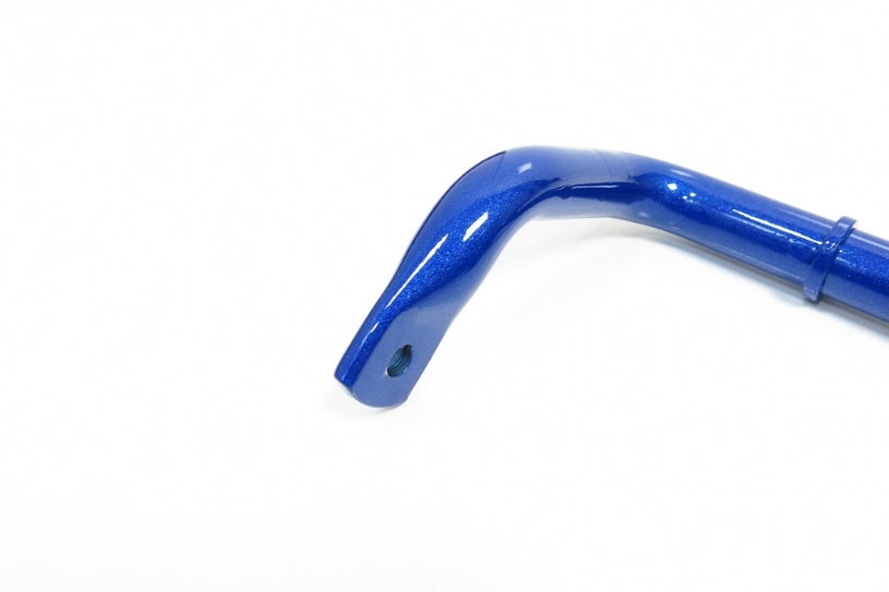 Hardrace Rear Sway Bar – Volkswagen Golf GTI Mk7 / Mk7.5 (7759) – Default Title