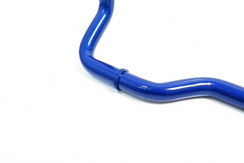 Hardrace Rear Sway Bar – Volkswagen Golf GTI Mk7 / Mk7.5 (7759) – Default Title