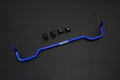 Hardrace Rear Sway Bar – Volkswagen Golf GTI Mk7 / Mk7.5 (7759) – Default Title