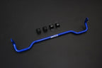 Hardrace Rear Sway Bar – Volkswagen Golf GTI Mk7 / Mk7.5 (7759) – Default Title