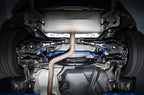 Hardrace Rear Sway Bar – Volkswagen Golf GTI Mk7 / Mk7.5 (7759) – Default Title