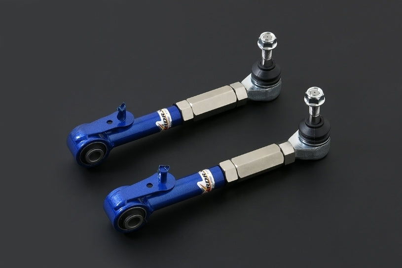 Hardrace Rear Toe Arm – Subaru WRX VA / 2015+ – Hardened Rubber