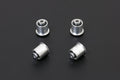Hardrace Front Upper Arm Bushing – Mazda RX-7 FD Series 6 / Mazda RX-7 FD Series 7 / 8 (7761) – Default Title