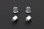 Hardrace Front Upper Arm Bushing – Mazda RX-7 FD Series 6 / Mazda RX-7 FD Series 7 / 8 (7761) – Default Title