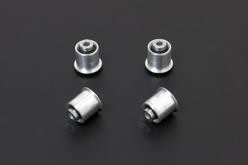 Hardrace Front Upper Arm Bushing – Mazda RX-7 FD Series 6 / Mazda RX-7 FD Series 7 / 8 (7761) – Default Title