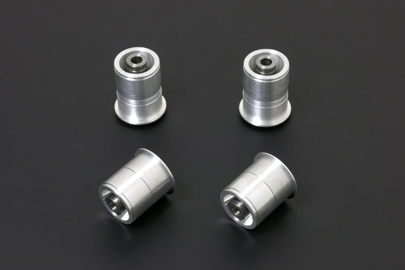 Hardrace Front Lower Arm Bushing – Mazda RX-7 FD Series 6 / Mazda RX-7 FD Series 7 / 8 (7762) – Default Title