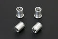 Hardrace Front Lower Arm Bushing – Mazda RX-7 FD Series 6 / Mazda RX-7 FD Series 7 / 8 (7762) – Default Title