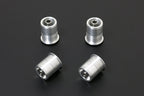 Hardrace Front Lower Arm Bushing – Mazda RX-7 FD Series 6 / Mazda RX-7 FD Series 7 / 8 (7762) – Default Title