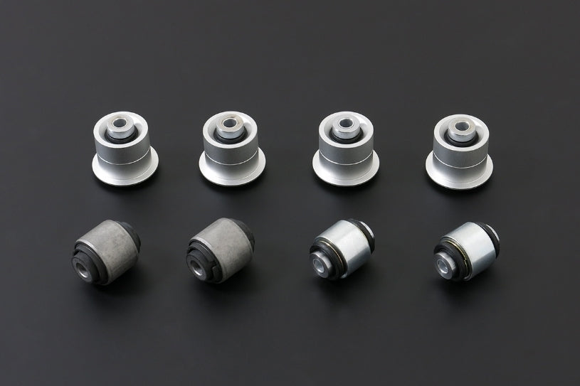 Hardrace Rear Upper Arm Bushing – Mazda RX-7 FD Series 6 / Mazda RX-7 FD Series 7 / 8 (7763) – Default Title