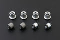 Hardrace Rear Upper Arm Bushing – Mazda RX-7 FD Series 6 / Mazda RX-7 FD Series 7 / 8 (7763) – Default Title