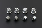 Hardrace Rear Upper Arm Bushing – Mazda RX-7 FD Series 6 / Mazda RX-7 FD Series 7 / 8 (7763) – Default Title