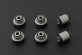 Hardrace Rear Upper Arm Bushing – Toyota 86 ZN6 / first generation / Subaru BRZ ZC6 / first generation (7782) – Default Title