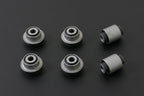Hardrace Rear Upper Arm Bushing – Toyota 86 ZN6 / first generation / Subaru BRZ ZC6 / first generation (7782) – Default Title