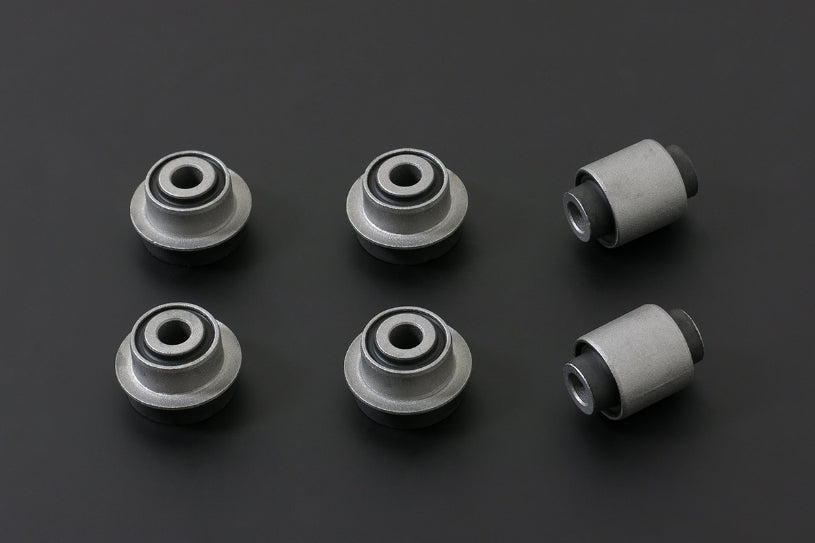 Hardrace Rear Upper Arm Bushing – Toyota 86 ZN6 / first generation / Subaru BRZ ZC6 / first generation (7782) – Default Title