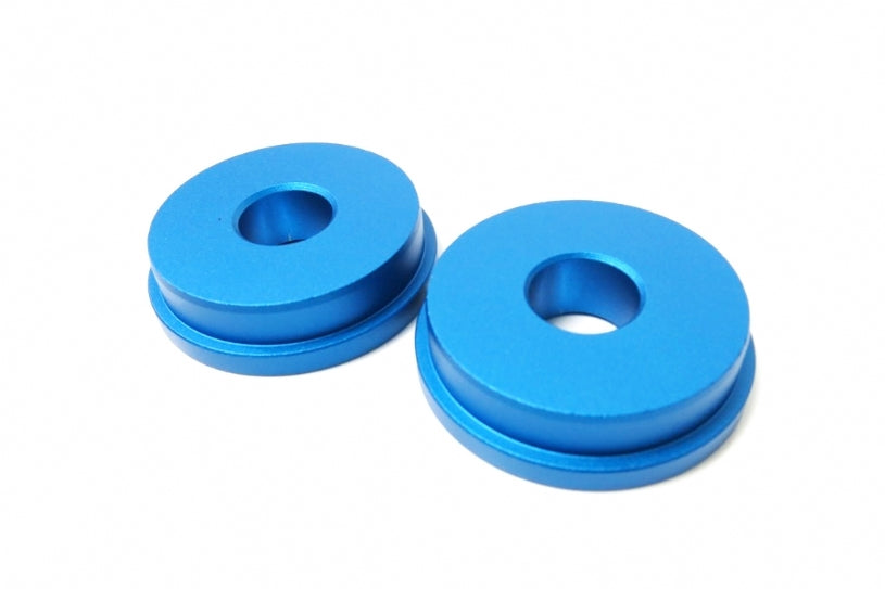 Hardrace Rear Subframe Solid Bushing – Toyota Supra JZA80 / Toyota Chaser / Mark II JZX90 (7783) – 7783