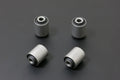 Hardrace Rear Lower Arm Bushing – Mazda 6 GG / GY (2002–2007) / Mazda 6 MPS GG (2005–2007) (7785) – Default Title