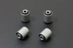 Hardrace Rear Lower Arm Bushing – Mazda 6 GG / GY (2002–2007) / Mazda 6 MPS GG (2005–2007) (7785) – Default Title