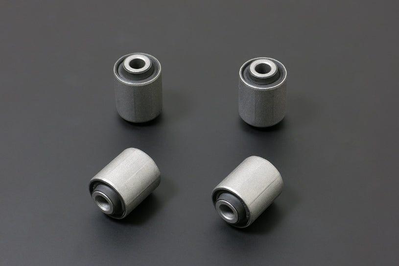 Hardrace Rear Lower Arm Bushing – Mazda 6 GG / GY (2002–2007) / Mazda 6 MPS GG (2005–2007) (7785) – Default Title