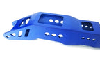 Hardrace Rear Lower Arm – Lexus IS200 XE10 (7786) – Default Title