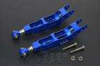 Hardrace Rear Lower Arm – Lexus IS200 XE10 (7786) – Default Title