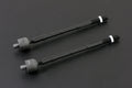 Hardrace Hard Tie Rod – Subaru Impreza WRX MY06–10 (7793) – 7793