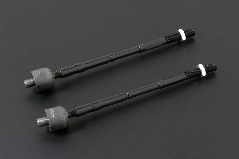 Hardrace Hard Tie Rod – Subaru Impreza WRX MY06–10 (7793) – 7793