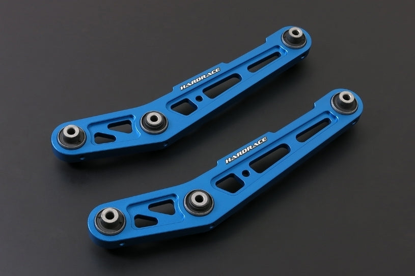 Hardrace Rear Lower Arm – Honda Civic 1992–1995 (7795) – Default Title