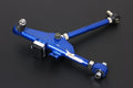 Hardrace Front Adjustable Lower Control Arm – Nissan Silvia / 180SX S13 / 180SX (7810) – Default Title