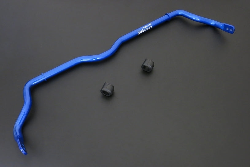 Hardrace Front Sway Bar – Mercedes-Benz A-Class W176 / Mercedes-Benz CLA-Class C117 (7812) – Default Title